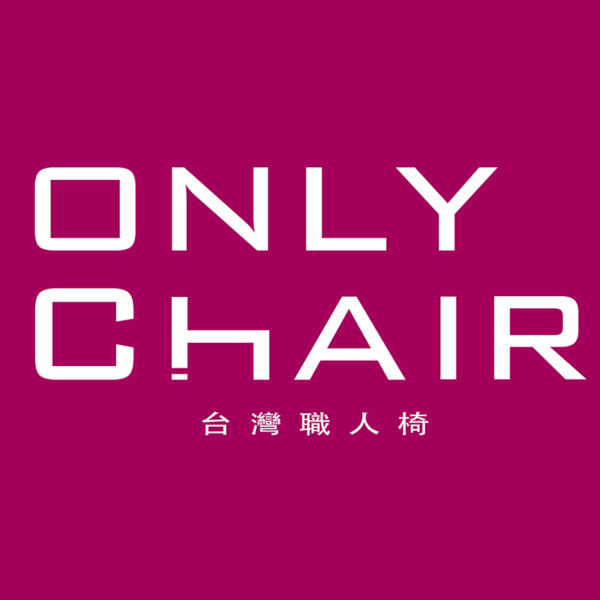 Only Chair